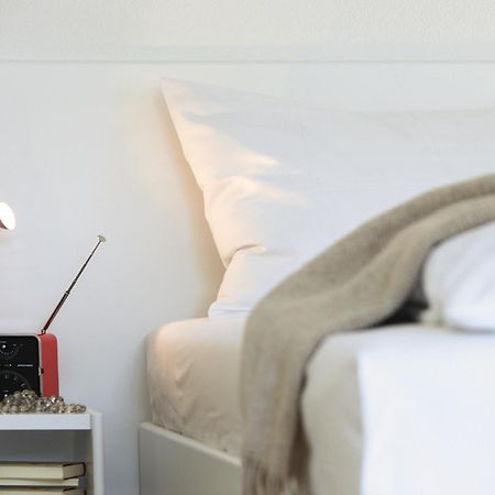 City Apartments ซูก ภายนอก รูปภาพ