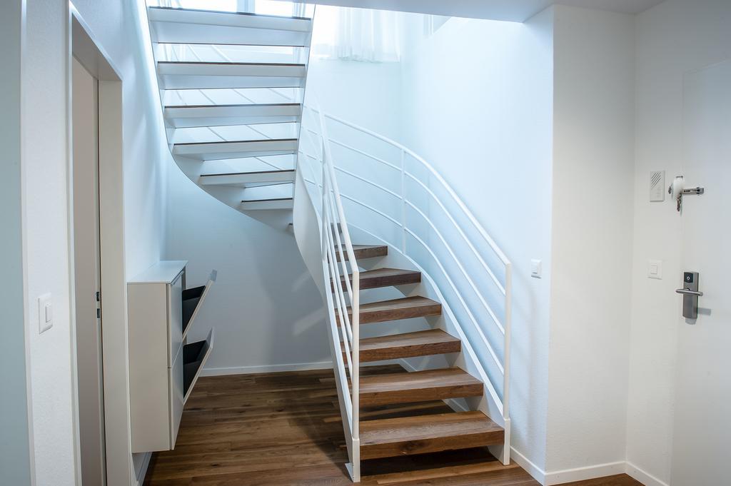 City Apartments ซูก ห้อง รูปภาพ