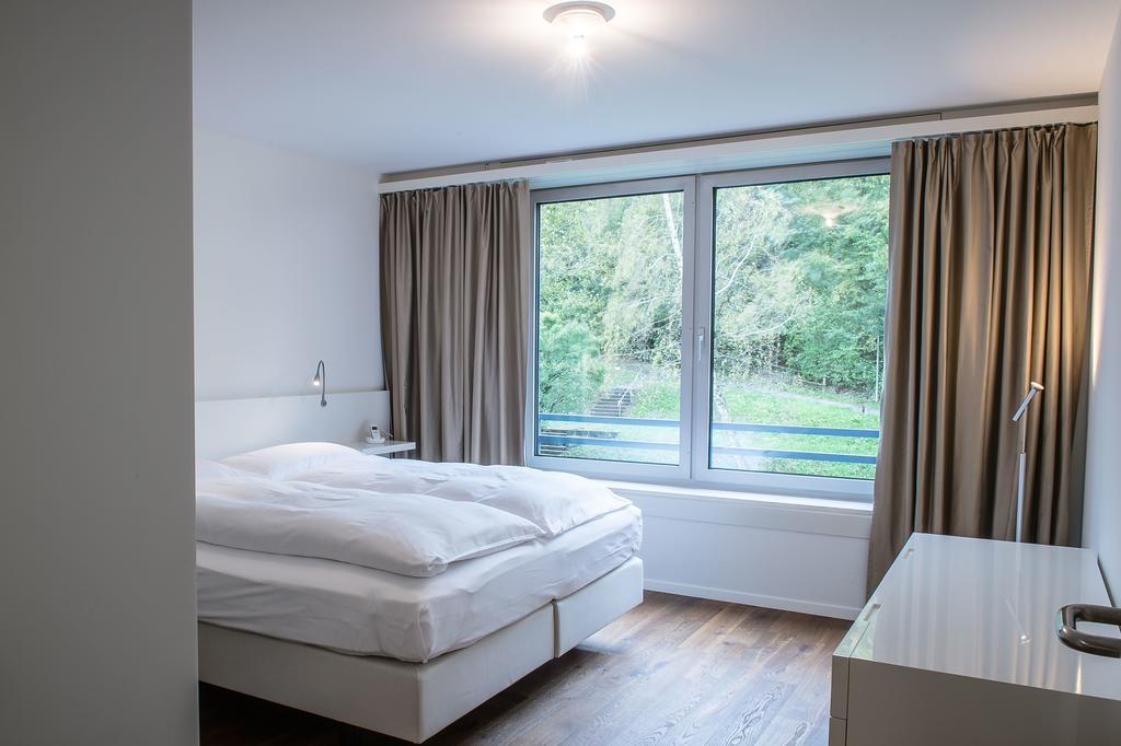 City Apartments ซูก ห้อง รูปภาพ