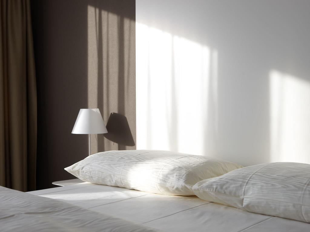 City Apartments ซูก ห้อง รูปภาพ