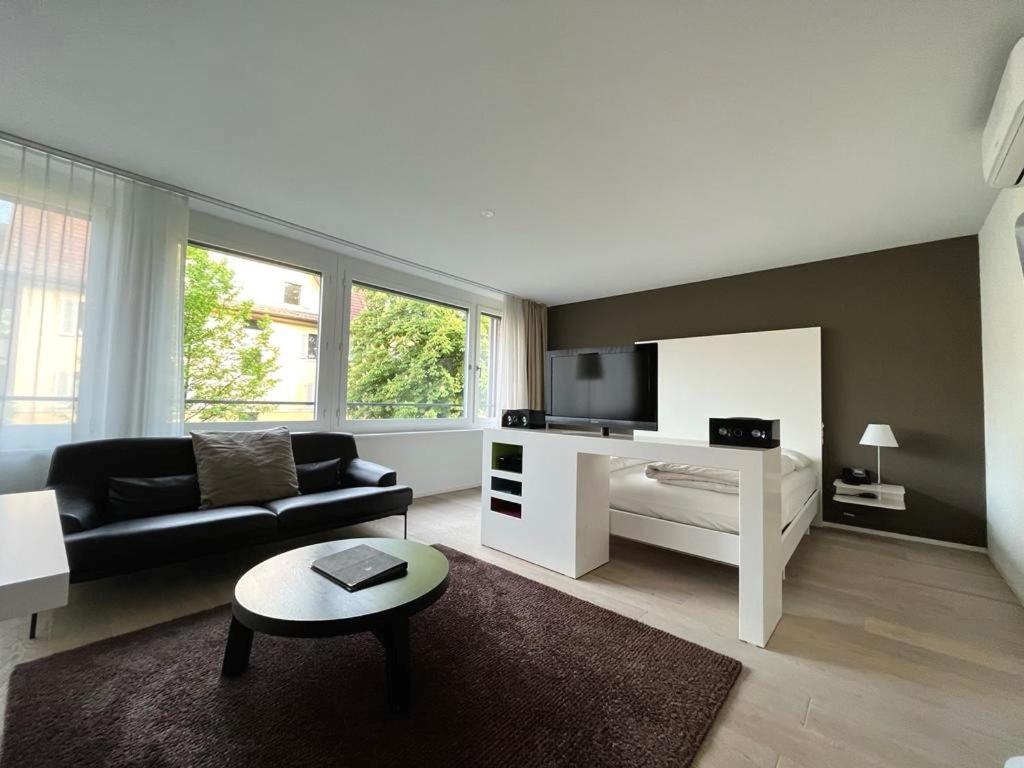 City Apartments ซูก ภายนอก รูปภาพ