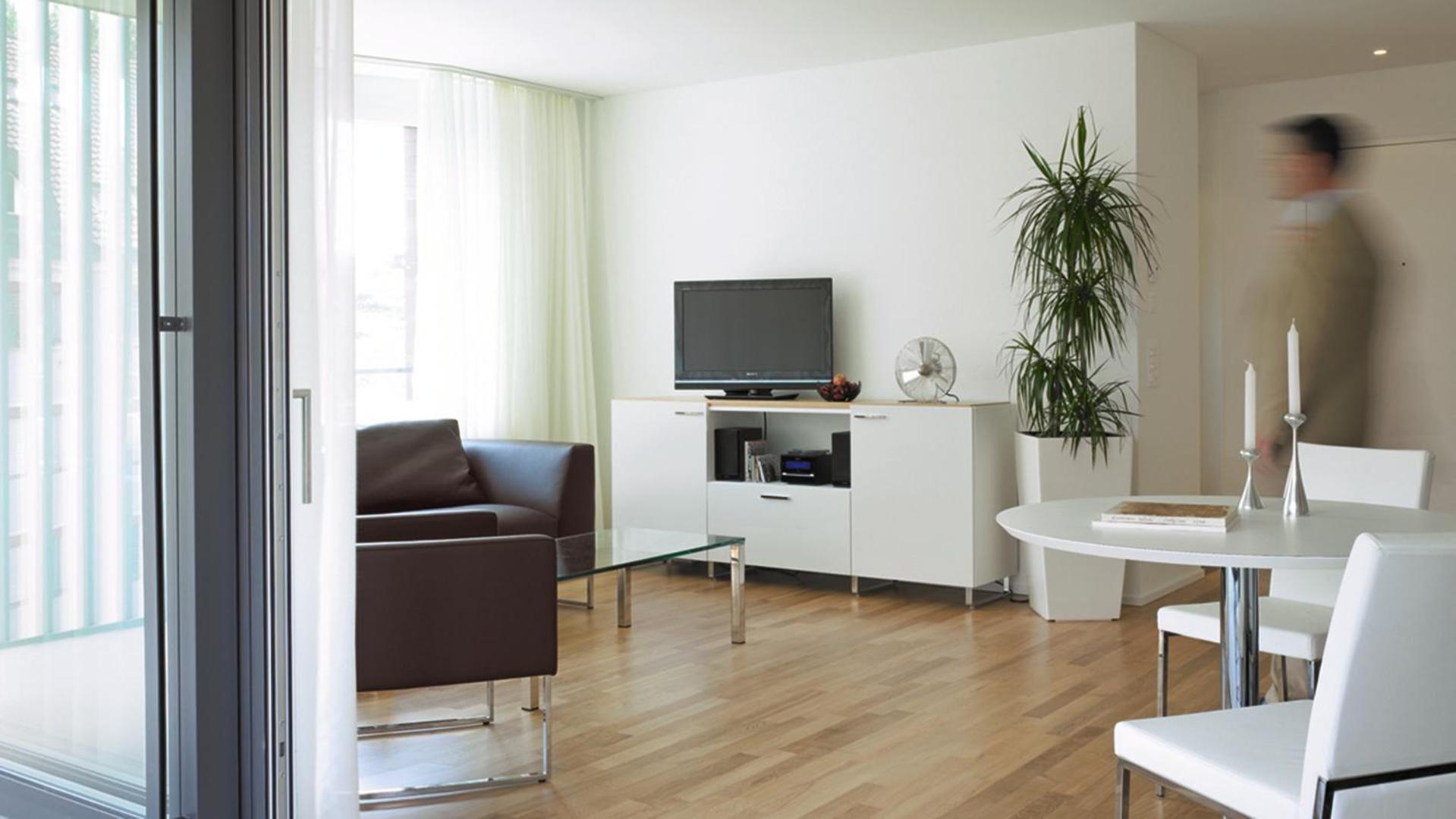 City Apartments ซูก ภายนอก รูปภาพ