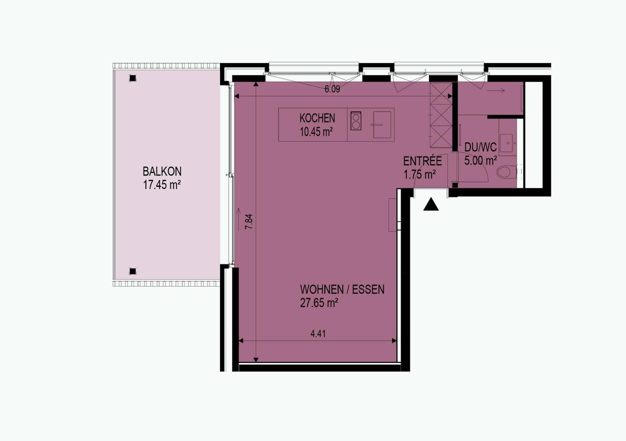 City Apartments ซูก ภายนอก รูปภาพ