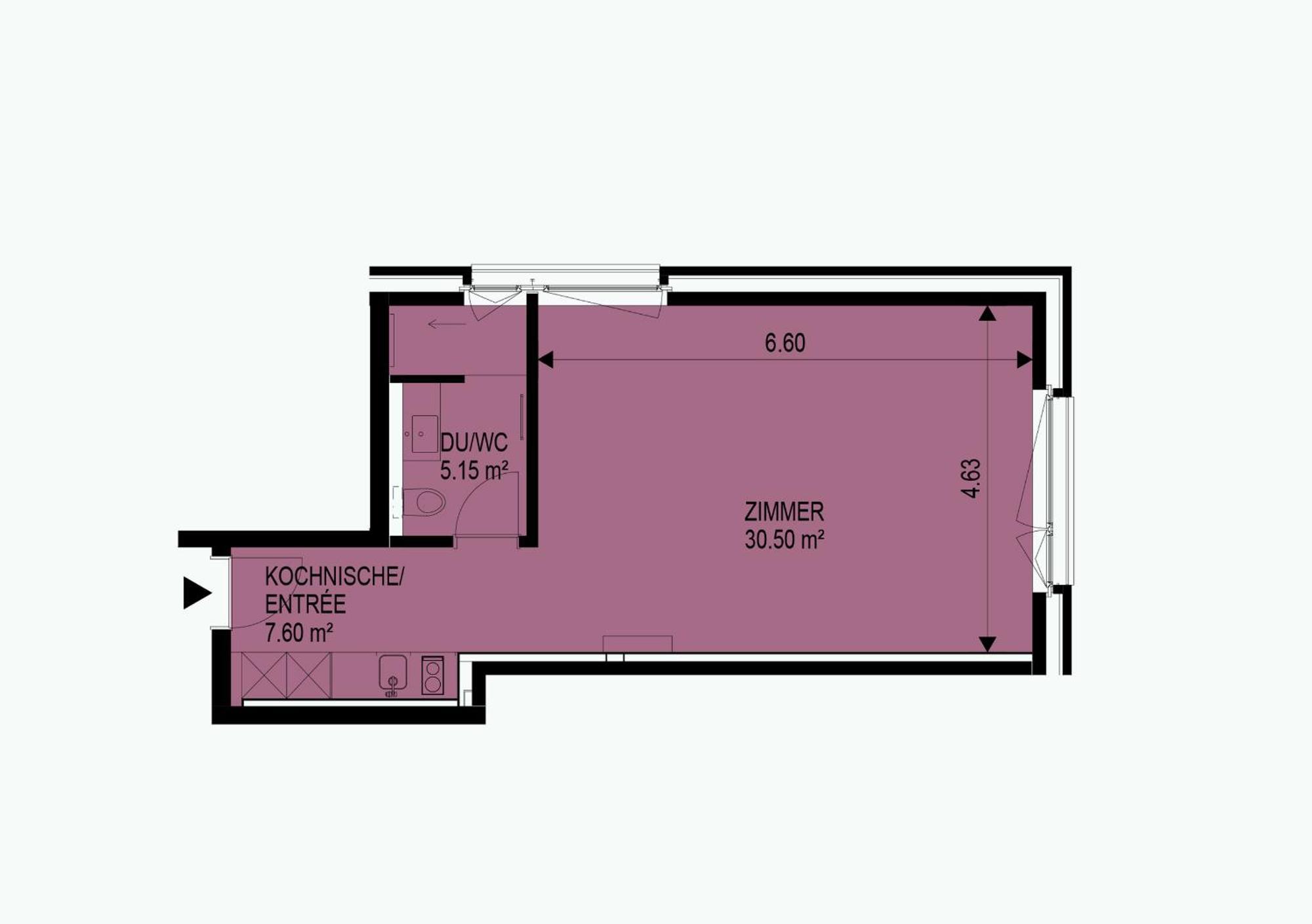 City Apartments ซูก ภายนอก รูปภาพ