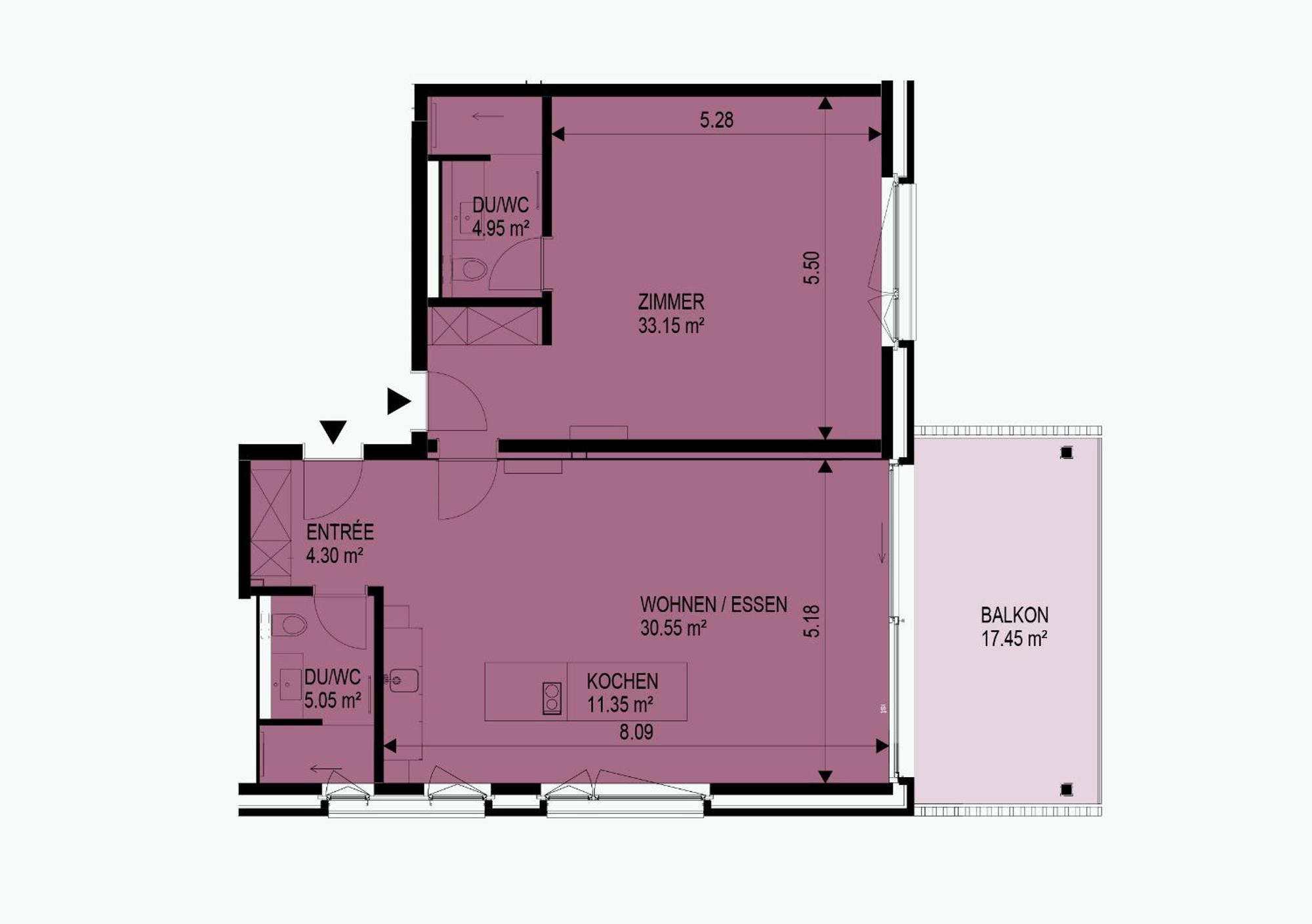 City Apartments ซูก ภายนอก รูปภาพ