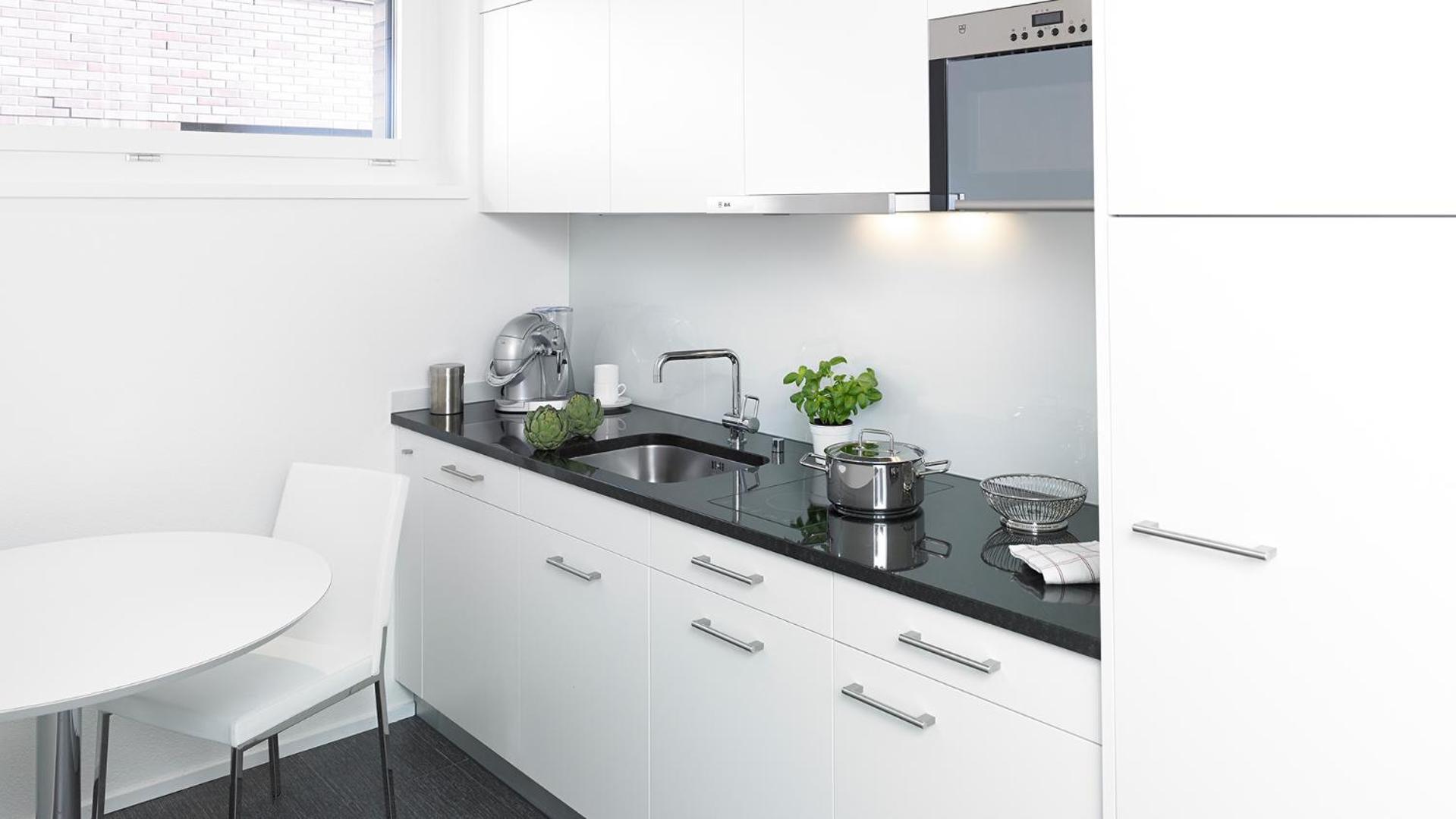 City Apartments ซูก ภายนอก รูปภาพ