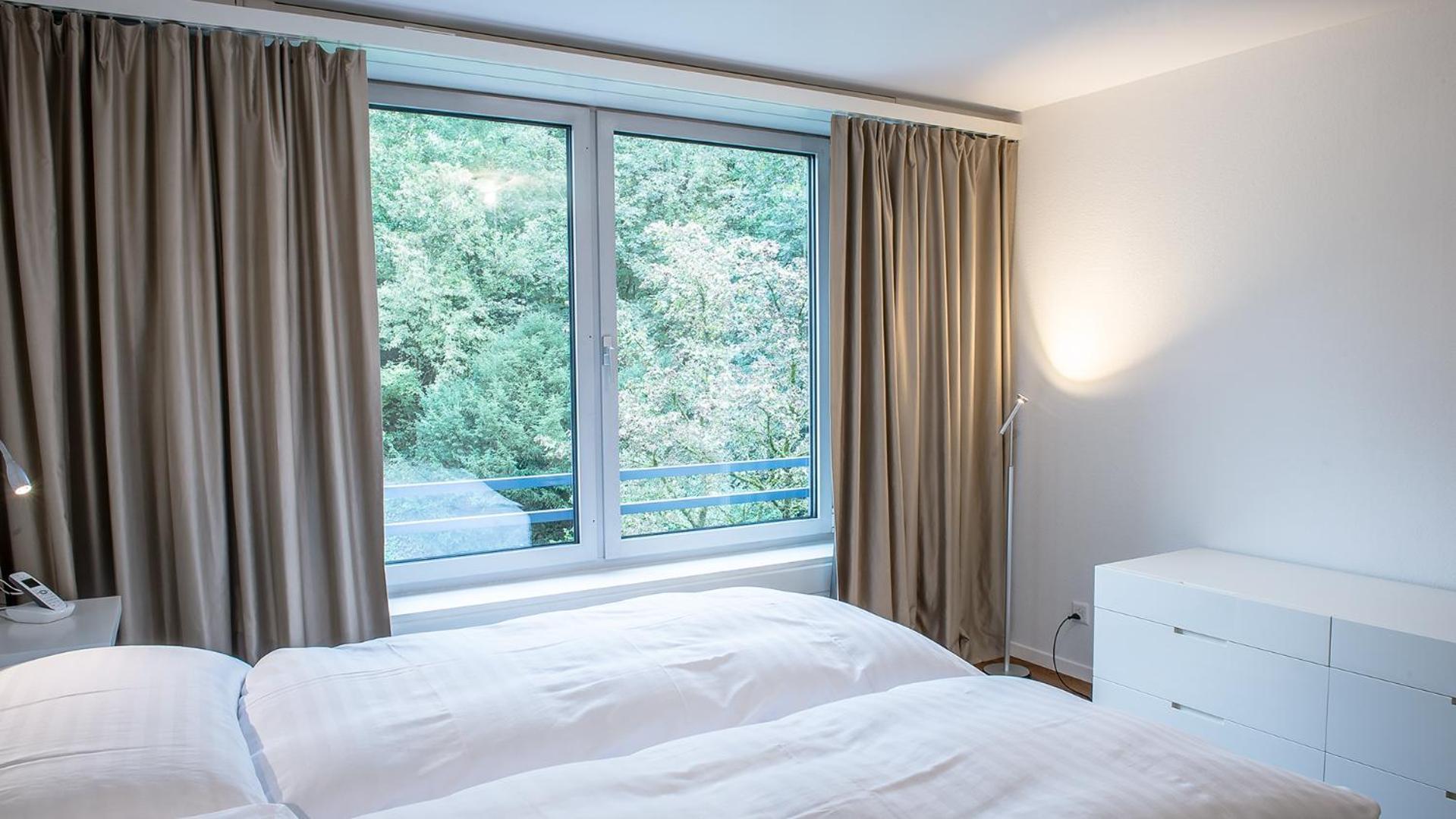 City Apartments ซูก ภายนอก รูปภาพ