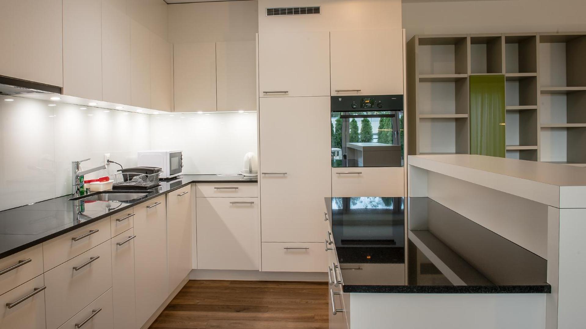 City Apartments ซูก ภายนอก รูปภาพ