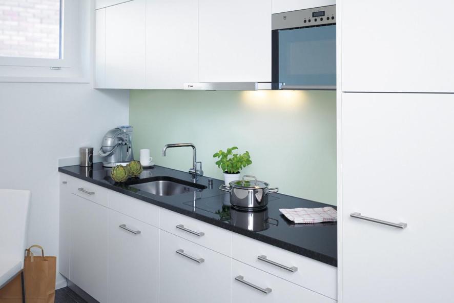 City Apartments ซูก ภายนอก รูปภาพ