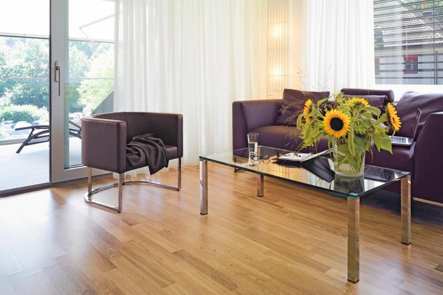 City Apartments ซูก ภายนอก รูปภาพ