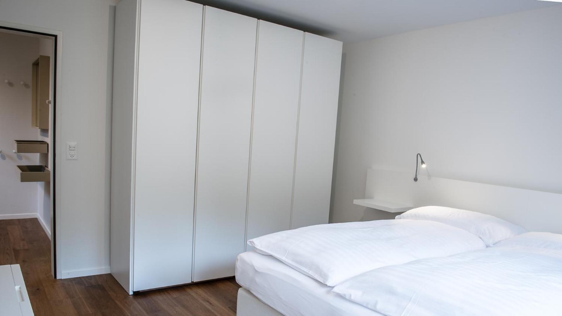 City Apartments ซูก ภายนอก รูปภาพ