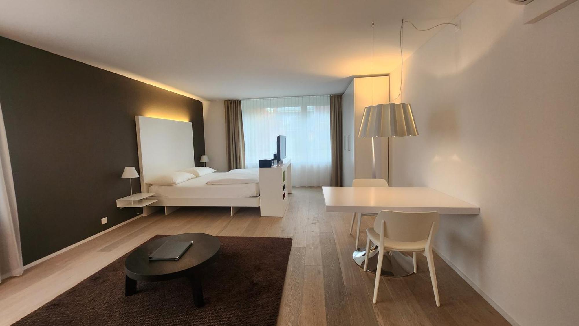 City Apartments ซูก ภายนอก รูปภาพ