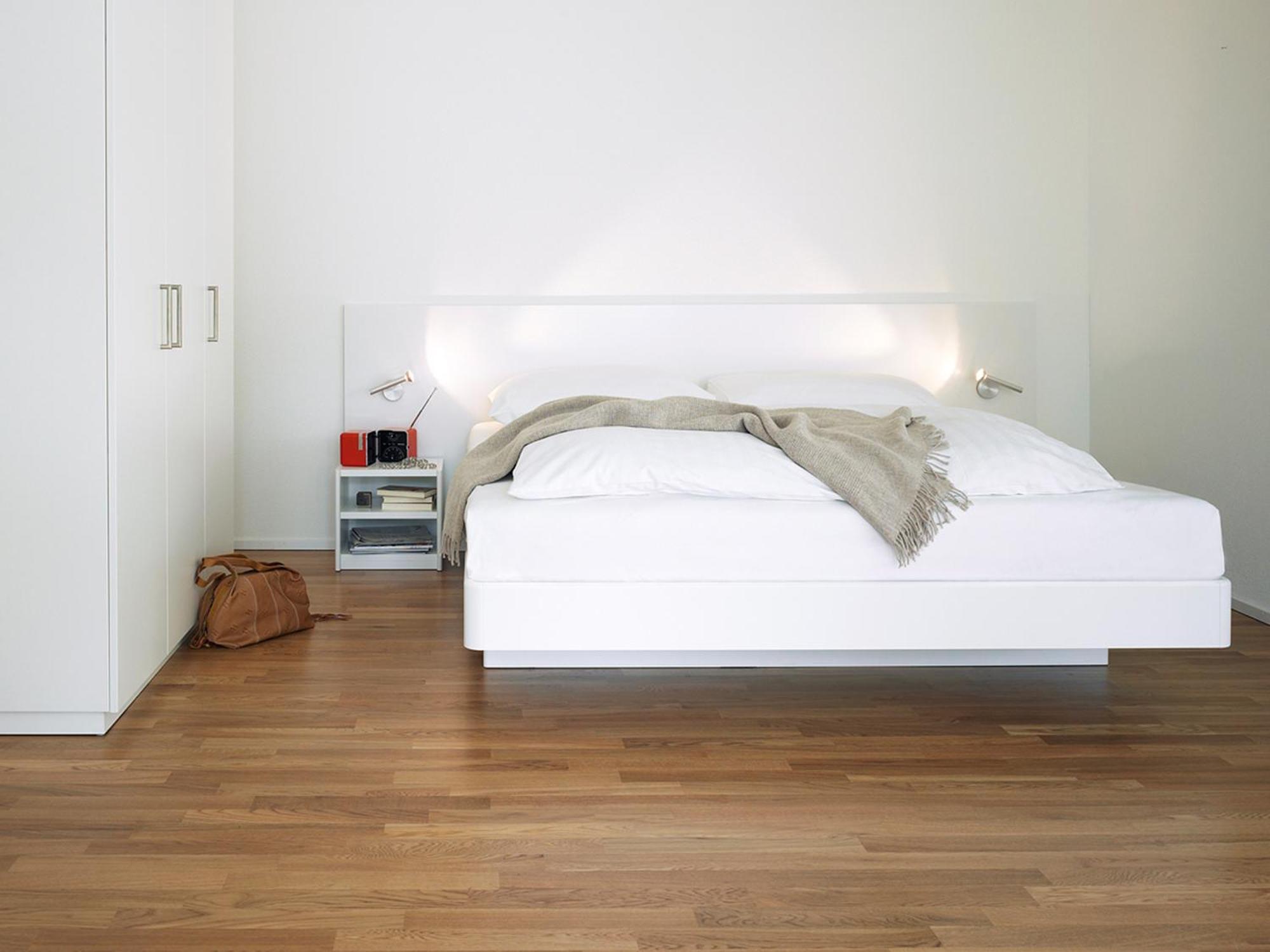 City Apartments ซูก ภายนอก รูปภาพ
