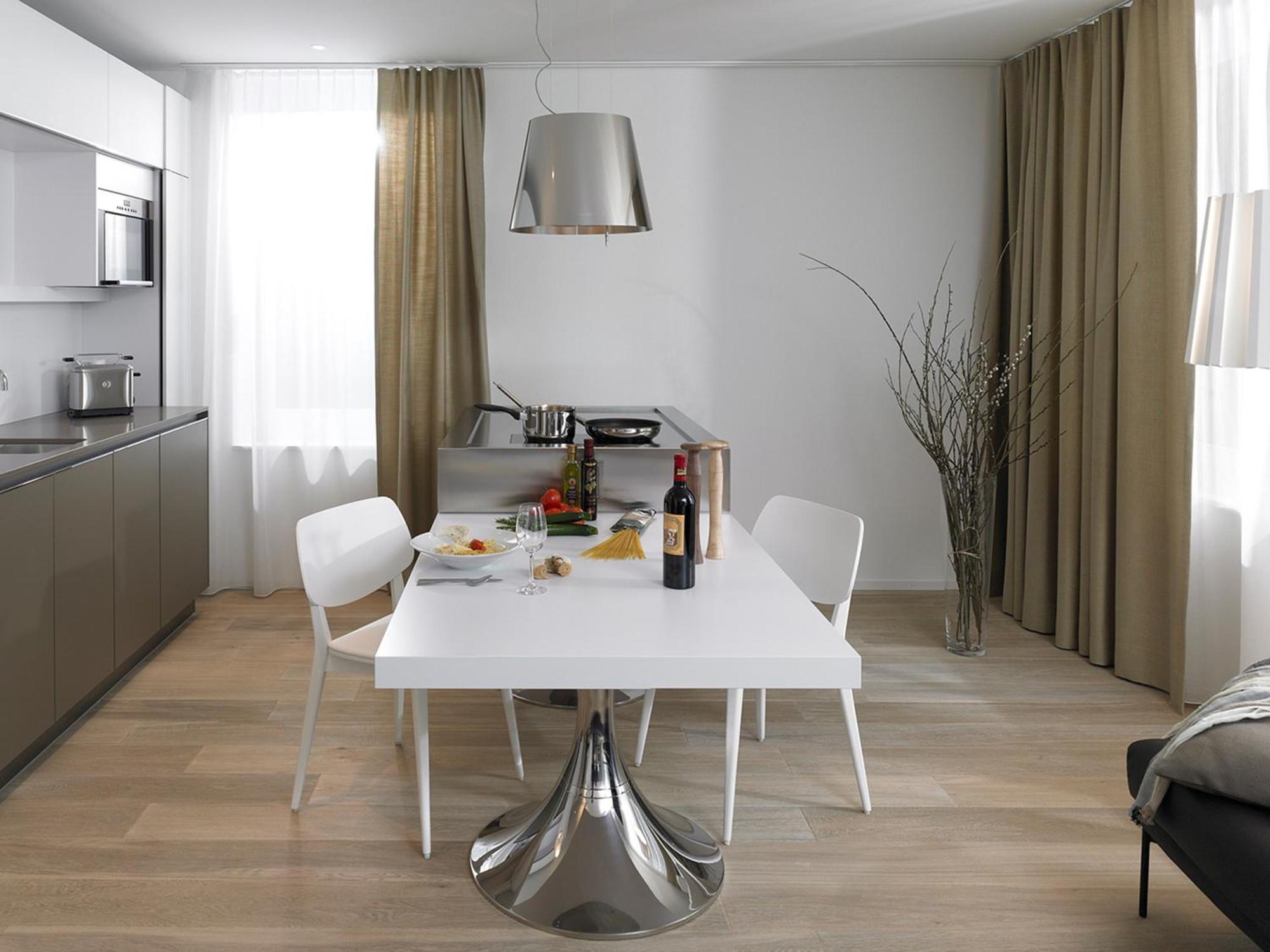 City Apartments ซูก ภายนอก รูปภาพ