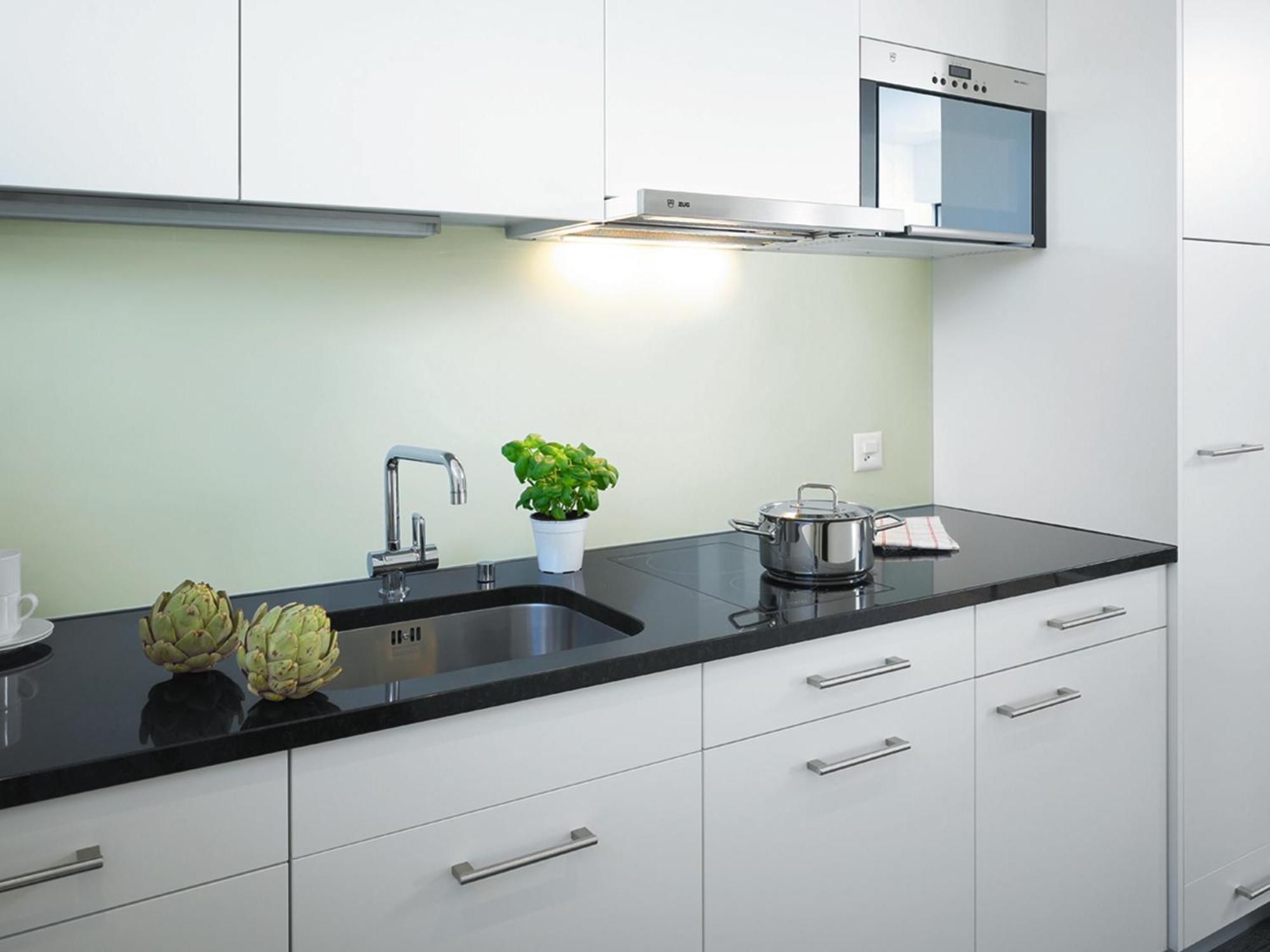 City Apartments ซูก ภายนอก รูปภาพ