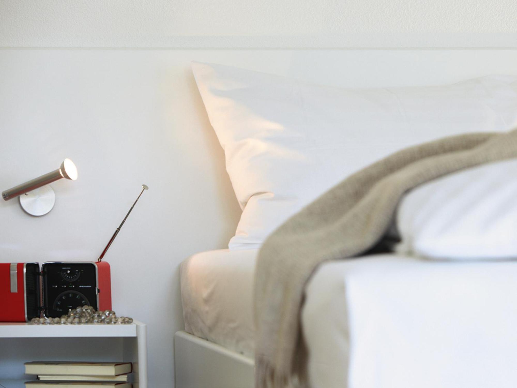 City Apartments ซูก ภายนอก รูปภาพ